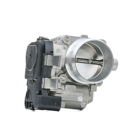 1.4 TSi Seat Skoda gasklephuis Audi A1 1.4 TFSi Golf 6 Touran Polo Passat Jetta Sharan Tiguan Beetle Scirocco EOS 03C133062D