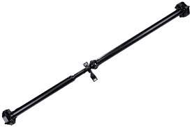Cardanas Chrysler 300C 5.7 cardan Dodge Charger Dodge Magnum Station 5.7 cardanas 04578036AA