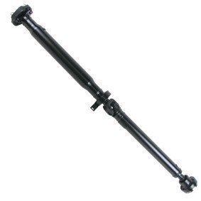 Cardanas BMW X5 cardan BMW E53 cardan as BMW X5 E53 cardan as aandrijfas 26107524364