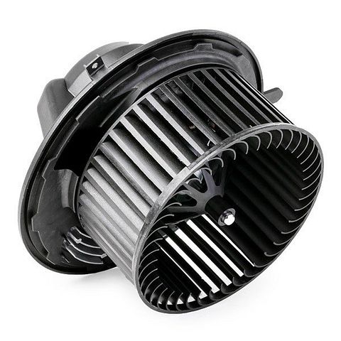 BMW E90 E91 E92 E93 aanjager BMW E81 E82 E84 E87 BMW F25 F26 X3 X4 X1 64119227670
