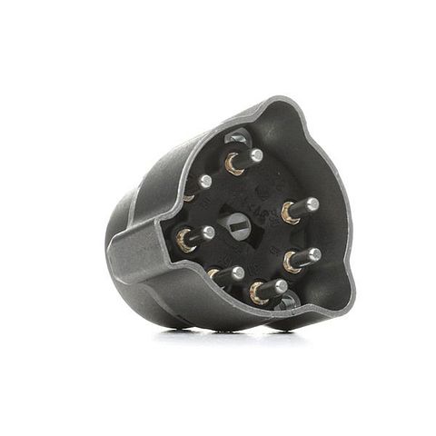 Contactslot Mercedes starter Mercedes startschakelaar ontstekingsschakelaar  A2025450104