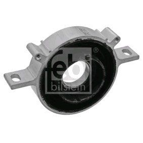 BMW F10 hardyschijf BMW F11 Hardyschijf BMW F06 BMW F12 F13 xDrive 49473