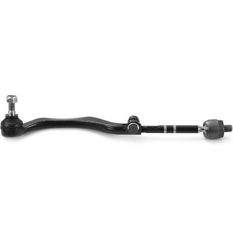 Spoorstang Mini R55 Mini R56 spoorstang Mini R57 Mini R58 Mini R59 stuurkogel 32106778547