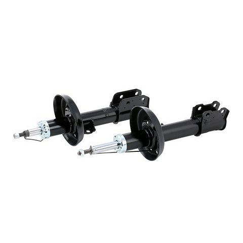 Schokbrekers Opel Astra G schokdempers Opel Astra G 344010