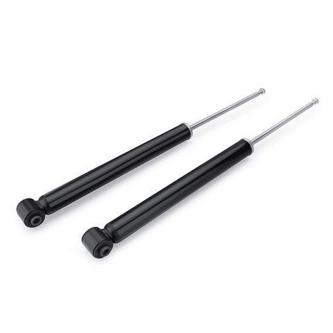 Opel Corsa D E schokdempers Fiat Punto Fiat Grand Punto CHEVROLET ALFA ROMEO MiTo