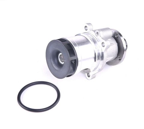 BMW 316 318 1.9 waterpomp BMW 518 waterpomp BMW E30 E34 E36 E46 11510393338