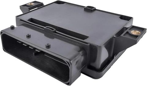 Regelelement handrem Audi A4 A5 Audi Q5 remklauwzadel 8K0907801M