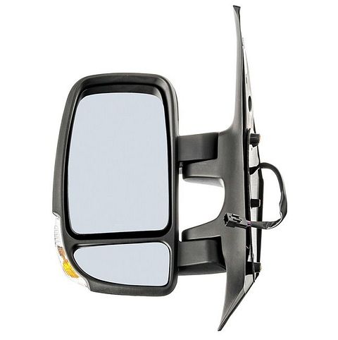 Renault Master Opel Movano buitenspiegel Nissan NV400 spiegel