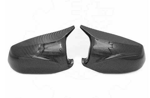 BMW F11 F12 F13 buitenspiegel kappen BMW F01 F06 F07 F10