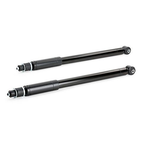 Mercedes W211 schokbrekers Mercedes W211 schokdempers 2113260000