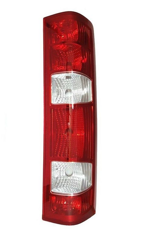 Achterlicht Iveco Daily IV achterlicht Iveco Daily V achterlicht 69500590