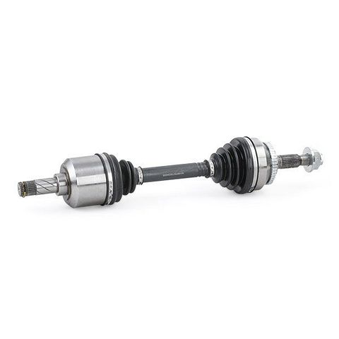 Volvo 850 aandrijfas Volvo V70 aandrijfas Volvo S70 Volvo C70