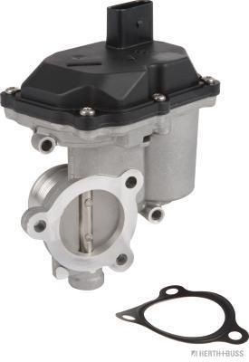 04L131501M Volkswagen egr klep Audi Seat Skoda 04L131501C 04L131501C