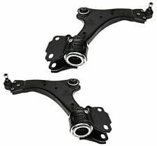 Ford Galaxy draagarm Ford S-max stang Ford Mondeo 4 draagarm 1460693