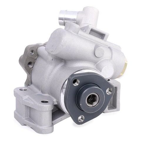 Servo pomp Mercedes 203 stuurpomp stuurbekrachtiging pomp CL203 209 0024669401   0024669401