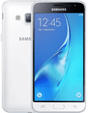 Samsung Galaxy J3 nieuw in doos geseald Samsung J3 wit