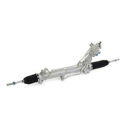 BMW E61 stuurhuis BMW E60 stuurhuis BMW E63 stuurhuis BMW E64 32106775423