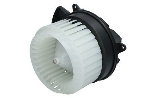 Audi A6 C7 aanjager Audi A7 kachelmotor Audi A8 D4 aanjager 4H1820021B