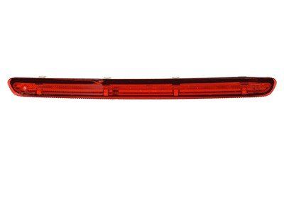 VW Caddy derde remlicht Caddy derde rem licht Caddy rem 2K5945087J