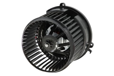 Mini F55 F56 F57 F60 aanjager BMW F40 F44 F45 F46 F48 F39 I01 64119297751