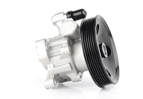 Mercedes W211 S211 servopomp Mercedes W164 W251 C219 SLK 003466600180