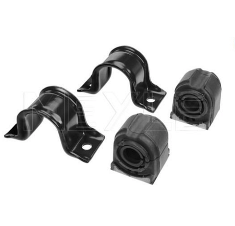 Mercedes Sprinter stabilisator rubber lager Crafter