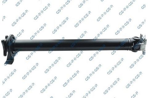 Mercedes Sprinter cardanas Vw Crafter cardan as Mercedes W906 2EO521099A