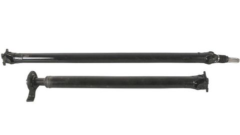 VW Crafter cardanas Mercedes Sprinter W906 cardan as A9064101016