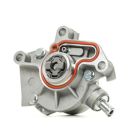 VW Golf Vacuümpomp Seat Skoda Audi A3 Rembekrachtiger 038145101A