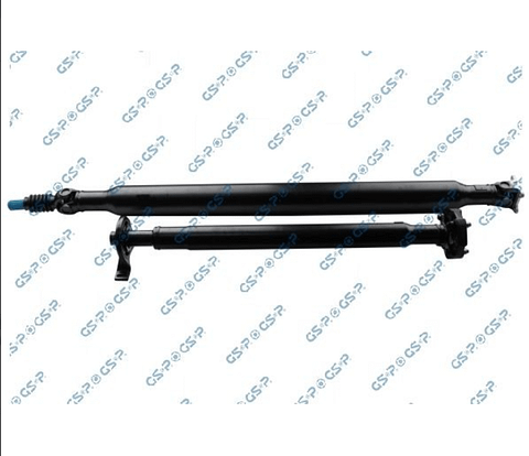 Cardanas Mercedes Sprinter Cardanas A9064103400 W906 W907 9064103400