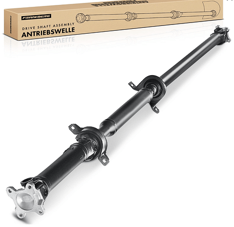 Cardanas Mercedes Vito 4-matic cardanas A6394107406 Viano W639 A6394107406