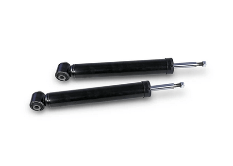 Schokbrekers BMW F11 Touring schokdempers BMW F11 5-serie 33526784114