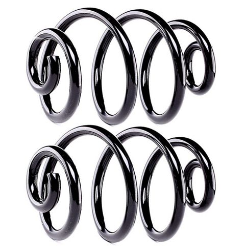 BMW E36 veren BMW E36 veer BMW E36 chassisveer Touring 33531138284
