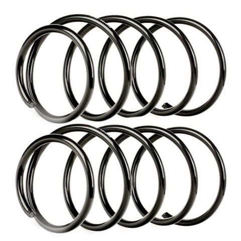 BMW E36 veren BMW E36 veer BMW E36 Touring chassisveer 31331090758