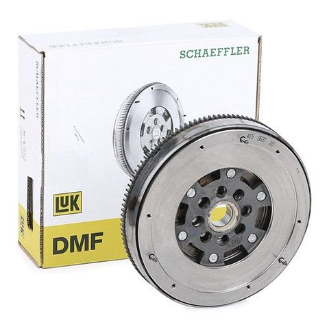 Alfa Romeo Mito vliegwiel Fiat 500 Fiat Panda LANCIA Ypsilon CHRYSLER Ypsilon 600033000