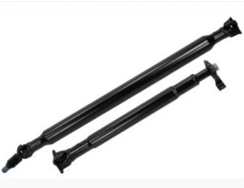 Mercedes Sprinter cardanas Mercedes 907 910 A9074101901 A9074101901