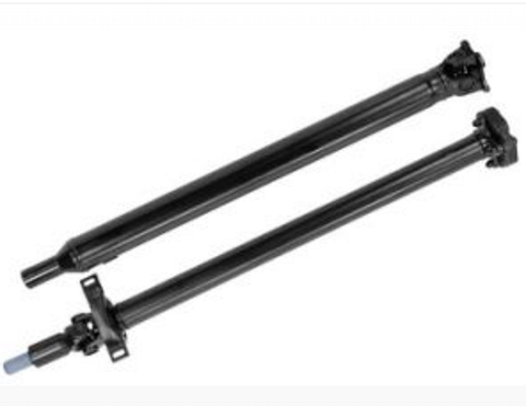 Mercedes Sprinter cardanas A9074107800 Mercedes W907 910 A9074103701