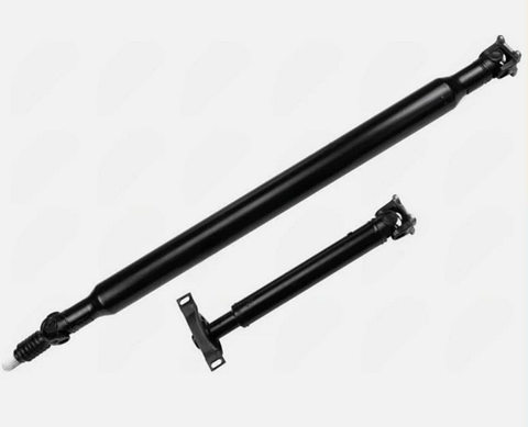Cardanas Mercedes W907 Sprinter cardanas A9074101200 W910 A9074101200