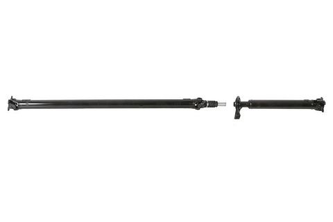 Vw Crafter cardanas Mercedes Sprinter A9064107606 A9064107606