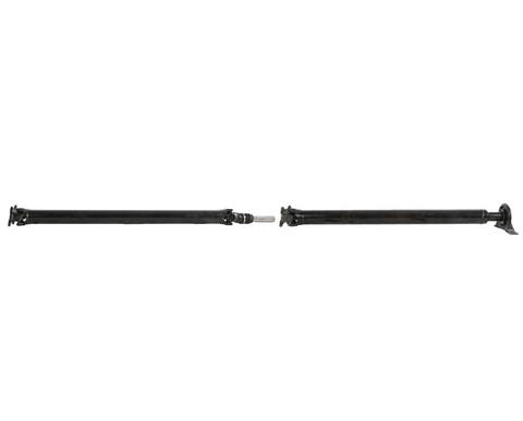 A9064101516 Crafter cardanas Mercedes Sprinter 2E0521293AD A9064101516