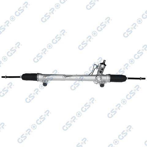 Stuurhuis Jeep Grand Cherokee stuurhuis 5181063AA 52089292AC