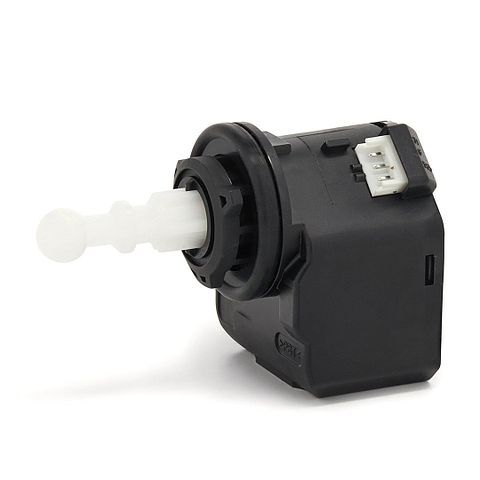 Mercedes W906 Stelmotor koplamp Vw Audi Opel PORSCHE SKODA Superb II 1K6941295
