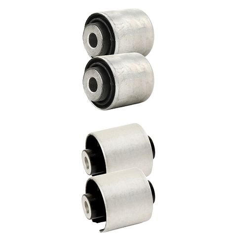 Reparatieset BMW E60 E61 ophanging BMW X5 E53 BMW E63 E64 E65