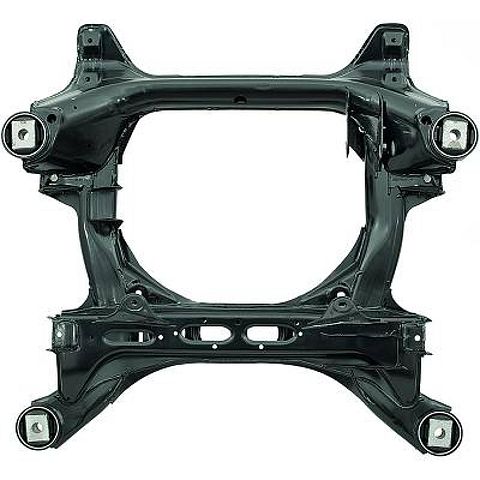 Subframe Porsche Cayenne Audi Q7 subframe VW Touareg subframe 7L0499030C 7L0499030C
