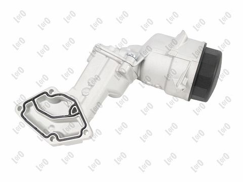 Mercedes oliekoeler Chrysler 300C Jeep olie koeler diesel motoren 6421800010 6421800010