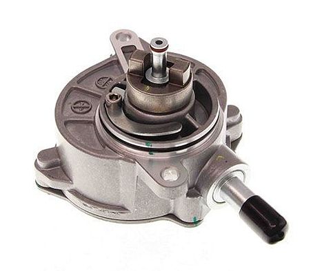 Mercedes stuurbekrachtigingspomp Mercedes Sprinter Vacuümpomp A6462300165 A6462300165