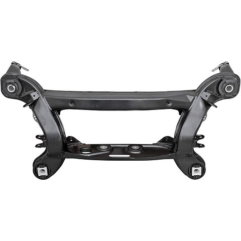 Asverbinding Mercedes R171 subframe Mercedes SLK R171 achteras A1713500508 A1713500508
