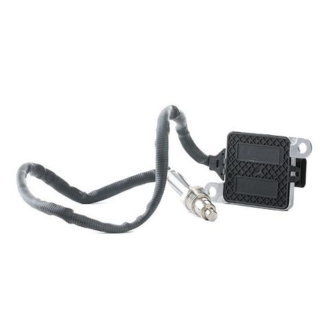 BMW NOx sensor NOx katalysator BMW E60 E61 E63 E64 E90 E91 E92 E93 11787565447
