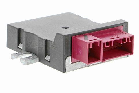 Brandstofpomp relais BMW E90 E91 E92 E81 E82 E84 E87 E88 E89 E70 E71 E72 V20-71-0008 V20-71-0008