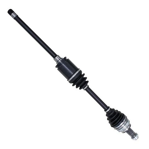 Aandrijfas BMW E60 aandrijfas BMW E61 Touring aandrijfas Xi XD 31607558952 31607558952